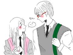 [준완익순] 창원준순을 모아모아