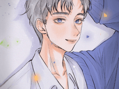 2021년 10월 데못죽 그림백업