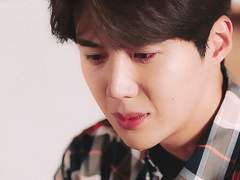 우리 결혼했어요 04