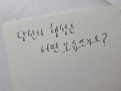 캘리 커미션