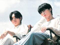 당신의 해적에게 투표하세요! - QnA