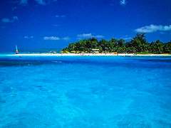 우리 헤어진 이유 09