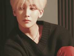 네가 날 사랑할 때까지 - 07