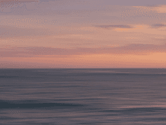 🖤𝓢𝓸𝓹𝓱𝓲🖤