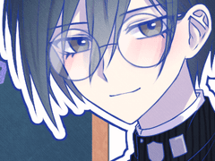 [뉴 단간론파 V3 온라인 수다회] 참가자 모집