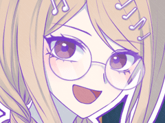 [뉴 단간론파 V3 온라인 수다회] 소개