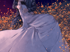 10월 마지막 주? 11월 2주차