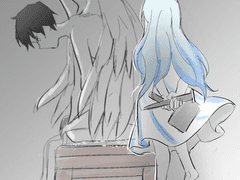 20211102 피그말리온