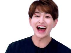 2016 주간아이돌 샤이니