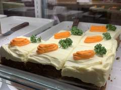 달콤한 그대에게 00