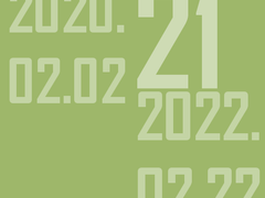 [2021.11.02] 제 21호