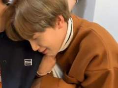 얼레벌레 talk 14