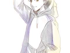 데못죽 연성 모음