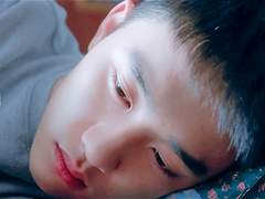 [백도] 전남친 변백현 8