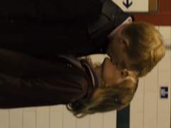 네가 본 영화를 다 보고 싶어.