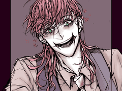 할로윈 산즈타케