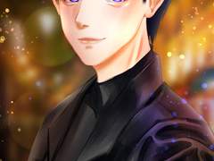 류청우 생일 축전