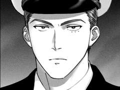 늦었지만 그래도