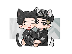 11/1-3 그림 정리