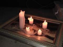 해리포터 세계관에 빙의했습니다 #02 세계관