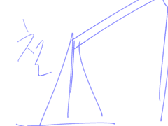 조지민 전독시AU