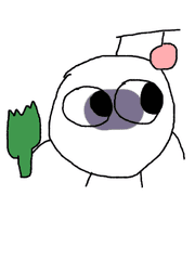 청소년관람불가