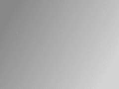 다시 일어난 너