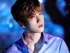 [백도] Cry For Love