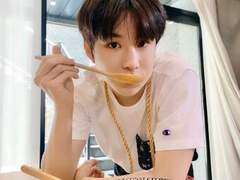 시. 사. 얼 TALK 01