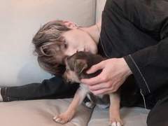 시. 사. 얼 TALK 03