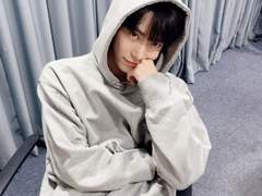 시. 사. 얼 TALK 05