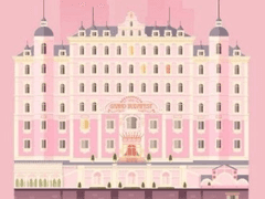 GRAND DREAM HOTEL : 7 Days