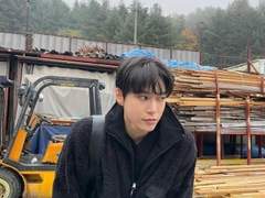 시. 사. 얼 TALK 07