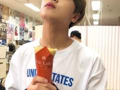 시. 사. 얼 TALK 08