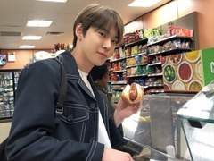 시. 사. 얼 TALK 10