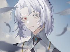 #가보자고 프로필