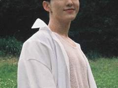 시골에서 한 소년을 만났는데... (下)