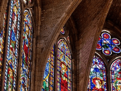 Lasar Esteban Todd (1)