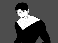 하지만 아이리,