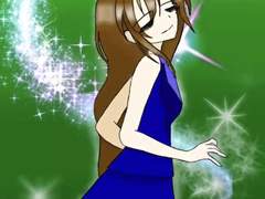 지켜주고 싶은 사람