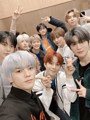 [NCT] 실음과 또라이들