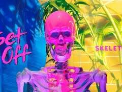 Set It Off - Skeleton (미번역)