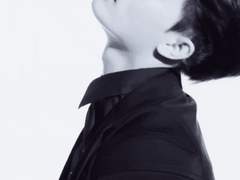 Ep. 1-1 ; 기억을 걷는 시간