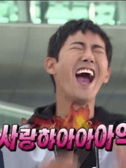 황시목X구승효X우장훈 크로스오버 드림