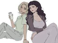 런드리 999 작업기