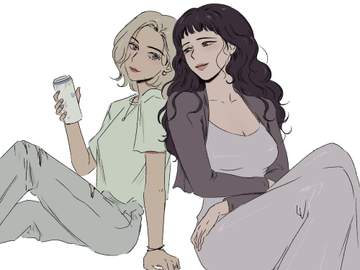 런드리 999 작업기