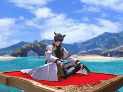 카드 수집가를 위한 선물