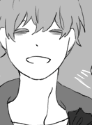 16화. 나는 변했는데도