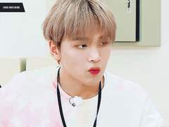 얼레벌레 talk 15