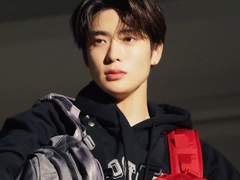 아니 우리오빠 친구 중에 조금 무서운 오빠가 있거든?_11